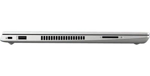 Notebook Hp Probook 430 G7 Core I5-10210u 8g Ssd256g