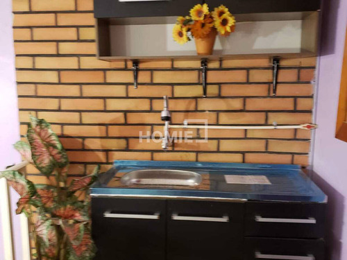 Amplia Habitación Con Excelente Ubicación A Minutos De La Villa En La Gam, 92733