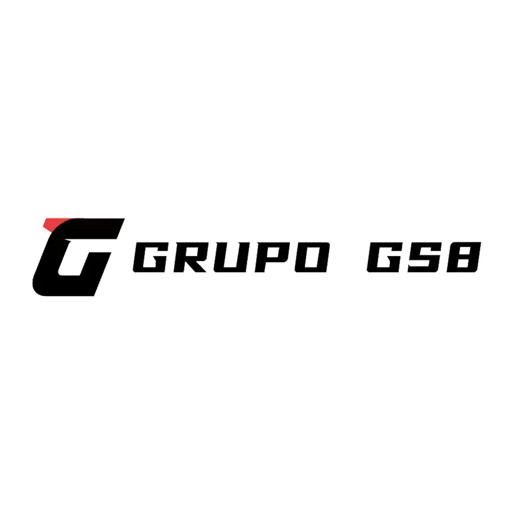 GRUPO GS8