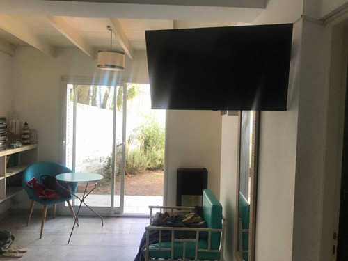 Casa Sobre El Golf