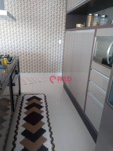 Imagem 6 de 24 de Casa Com 3 Dormitórios À Venda, 300 M² Por R$ 1.200.000,00 - Condominio Residencial Dacha Sorocaba - Sorocaba/sp - Ca0527