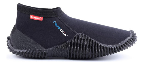 Botas De Buceo De Neopreno 3 Mm Con Suela Antideslizante