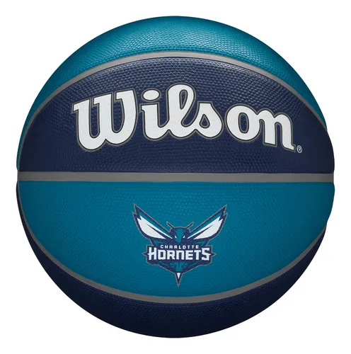 Basketball azul cheap