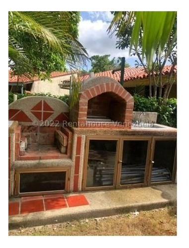 Imagen 9 de 12 de Casa En Venta Higuerote 22-17567 0414-308-17-31 Dexy-s