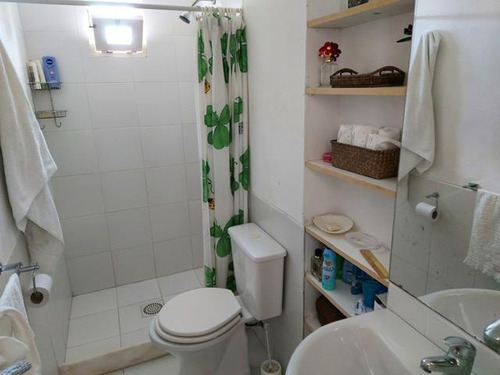Imagen 8 de 9 de Casa - Punta Del Este