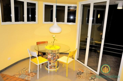 Imagem 2 de 15 de Casa Em Condomínio À Venda, Paysage Noble - K180