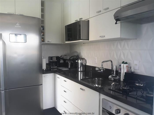 Imagem 5 de 29 de Apartamentos À Venda Em Jundiaí/sp - Compre O Seu Apartamentos Aqui! - 1475179