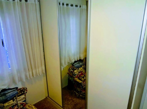 Imagem 7 de 12 de Casa Com 3 Dormitórios À Venda, 140 M² Por R$ 540.000,00 - Prezotto - Piracicaba/sp - Ca2919
