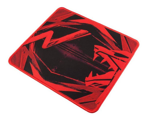 Mouse Pad Gamer Noga G13 Flexible Goma Antideslizante Pc Ps4