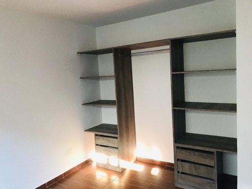 Imagen 9 de 13 de Departamento En Venta En San Miguel