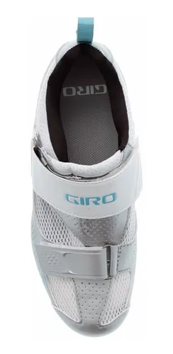 Giro clearance flynt tri