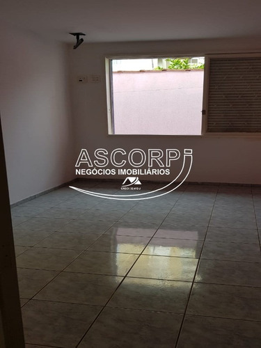 Imagem 6 de 30 de Excelente Oportunidade - Casa Residencial Em Ótima Localização (código Ca00358) - Ca00358 - 69223566