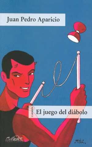 Libro Juego Del Diábolo, El-nuevo