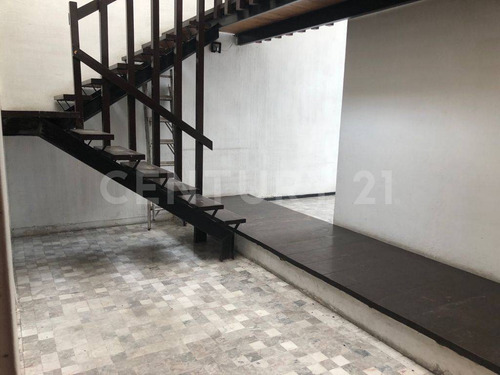 Imagen 7 de 28 de Casa En Venta En Granjas Coapa, Tlalpan. Rcv-232