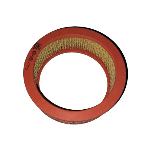 Elemento Universal De 4 Pulgadas 10pz.