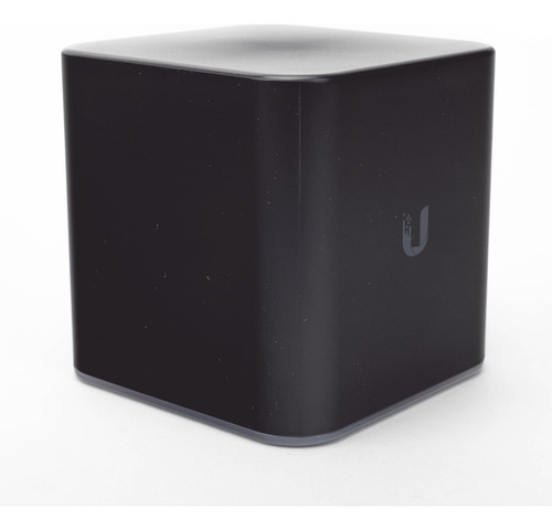 Access Point/router Wi-fi Aircube Ac Mimo 2x2 300mbps Acb-ac