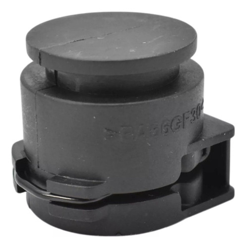 Conector Tapon Del Tubo Para 650i Xdrive 4.4l V8 2012 A 2018