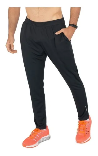 Danseur ropa deportiva new arrivals