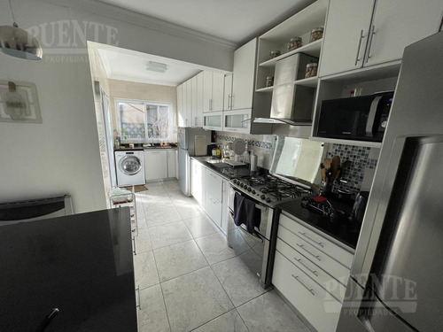 Imagen 13 de 24 de Casa - Lomas De Zamora Oeste