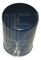 Comprar Filtro De Aceite Masterfilt Ford F-100 Ranger 2.5 Maxion Hsd