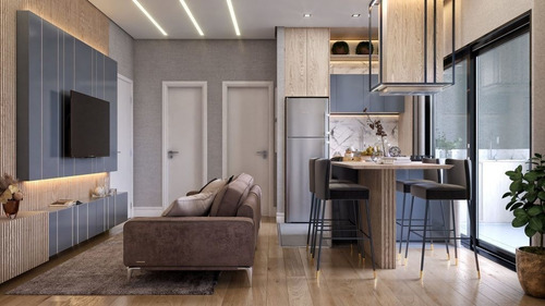 Imagem 3 de 23 de Loft - Lo00003 - 68139147