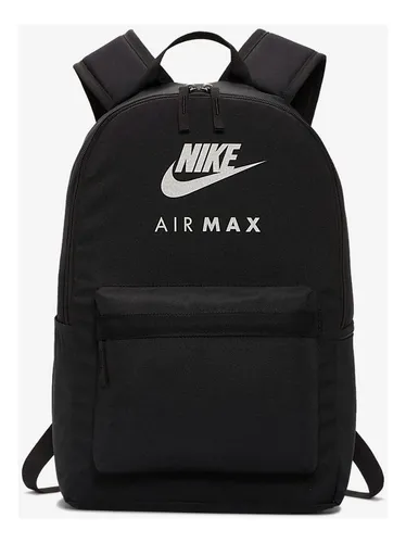 Mochila nike cheap air