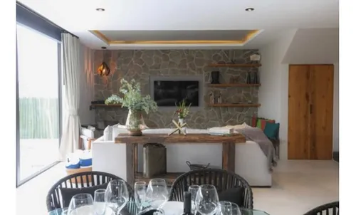 Casa En Venta En San Miguel De Allende, Guanajuato