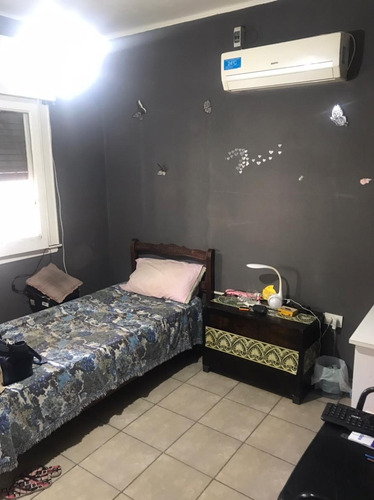 Imagen 6 de 14 de Venta Casa 3 Dormitorios