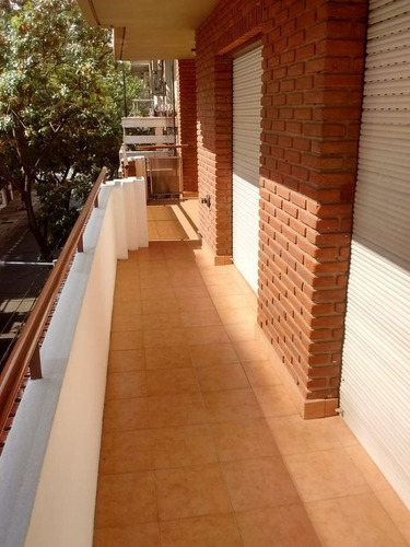 Semipiso----- 3 Amb---- Palermo Soho---- Borges 2100---