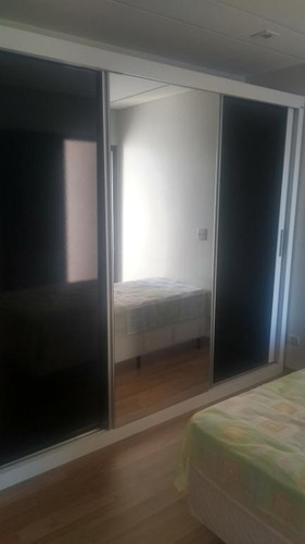 Imagem 15 de 22 de Prédio Para Alugar, 479 M² - Centro - São Bernardo Do Campo/sp - Pr19179