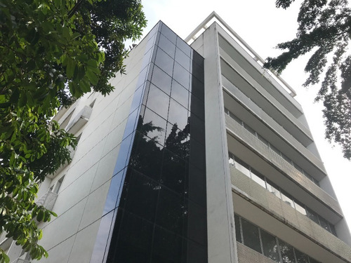 Imagem 12 de 15 de Salas Comerciais Na Cobertura Para Venda No Centro Da Taquara Em Jacarepaguá, Ao Lado Da 32º Dp. - Sa00026 - 69908935