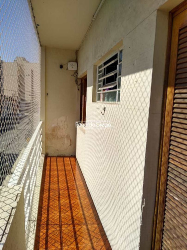 Imagem 21 de 30 de Apartamento Á Venda,com 2 Dorms, Barra Funda, Sp - R$ 430 Mil - V5726