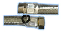 Comprar Flexible Rowa Facilitador Instalación De Bombas 3\u002F4 X 80 Cm