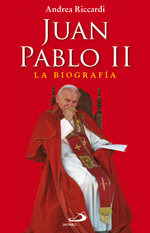Juan Pablo Ii (libro Original)