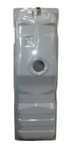 Comprar Tanque Nafta - Pick Up Chevrolet C10 - S10 - Brava - 74 A 75