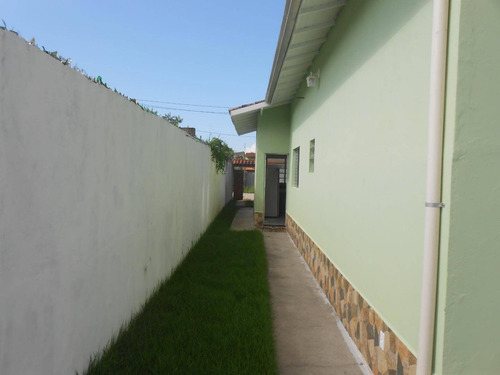 Imagem 9 de 23 de Casa A Venda No Portal Da Fazendinha, Caraguatatuba - Ca0084