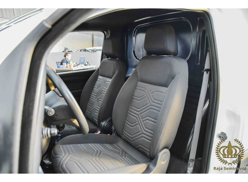 Fiat Fiorino 1.4 MPI FURGÃO ENDURANCE 8V FLEX 2P MANUAL