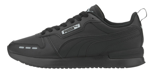 Tenis Puma Hombre Moda Urbanos Sneakers Original R78