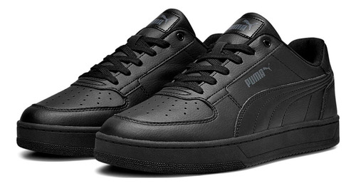 Tenis Puma Negro 39229001 A1