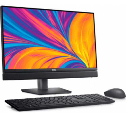 Aio Dell Optiplex 7420 23.8 I7 14700 16gb 512gb W11 Pro