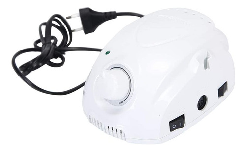 Marathon Micro Motor Juego Completo De Pieza De Mano 110 V