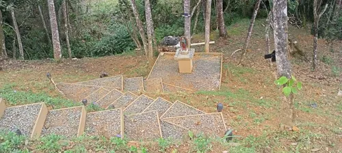 Finca En Venta En La Ceja. Cod V10832