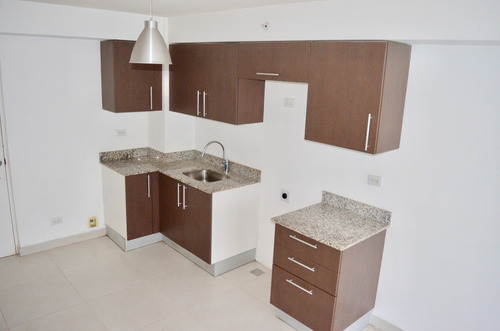 Alquiler De Apartamento En San Rafael De Heredia