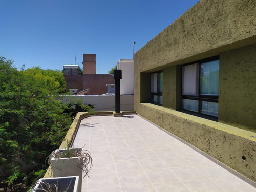 Imagen 12 de 19 de Se Vende Casa + Las Cañitas Barrio Privado + 3 Dormitorios