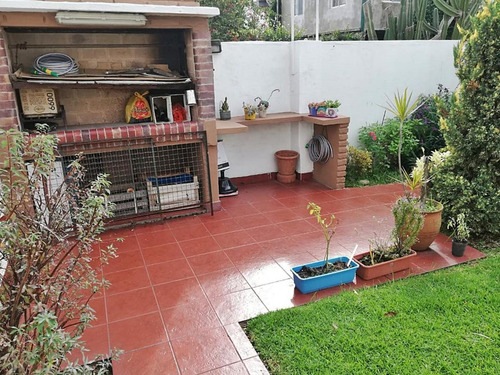 Imagen 21 de 27 de Venta Chalet 4 Ambientes En Florida Oeste