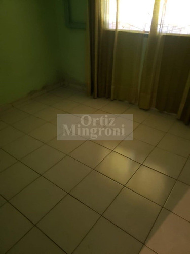 Casa En Venta En Lomas De Zamora, G.b.a. Zona Sur