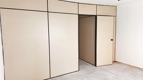 Imagem 9 de 13 de Casa Comercial 1 Quarto Santo André - Sp - Centro - V5200