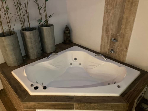 Imagem 19 de 20 de Casa Em Condomínio Para Comprar Engordadouro Jundiaí - Baa1522