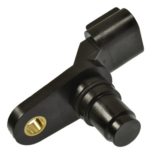 Sensor Posción Árbol Levas Oem Saab 9-5 4cl 2.0l 2011