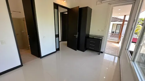 Casa En Montearroyo